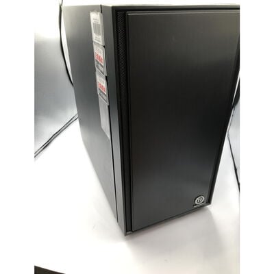 【水戸赤塚店】中古  自作PC(Ryzen 7 9700X/32GB/SSD256GB+512GB/-/RX6600) 4680002500 