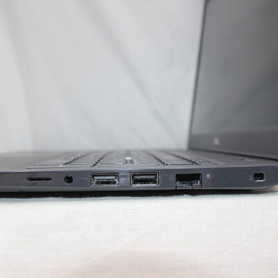 【通販センター】中古  DELL Latitude 3510(Intel Core i5 10210U 1.60GHz/16GB DDR4/SSD256GB/-/オンボード/15.6/1920x1080/GbE/Wi-Fi/WEBCAM/W11H/VBT) 197633 