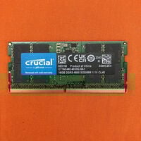 中古  PC5-38400 16GB ノート用 151531 