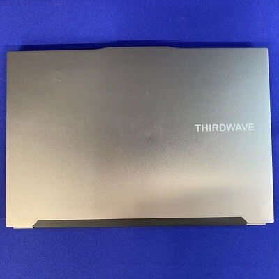 【横浜駅前店】中古  THIRDWAVE F-14RP7S-B 183589 