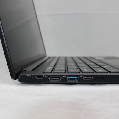 【神戸・三宮店】中古  THIRDWAVE F-14LN5LA-B 191234 