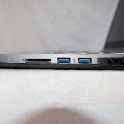 【通販センター】中古  THIRDWAVE GALLERIA RL7C-R35-5N 199736 