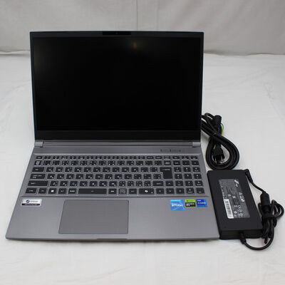 【通販センター】中古  THIRDWAVE GALLERIA RL7C-R45-5N 184006【12/4値下げ!】 