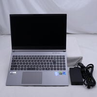 中古  THIRDWAVE GALLERIA RL7C-R35-5N 203137 