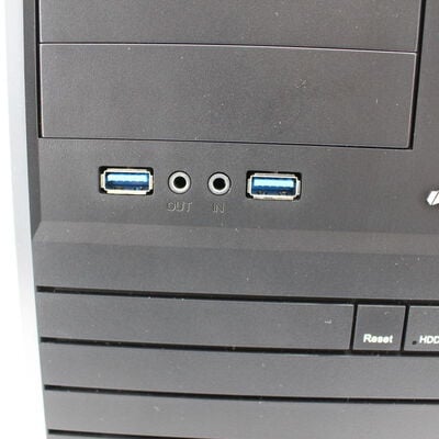 【通販センター】中古  THIRDWAVE AT-C9AIGA-01B 198008 