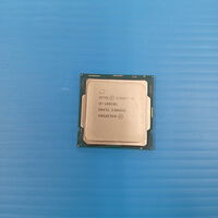 中古  Intel Core i9-10850K (1200/3.6/20M/C10/T20) 1460016302 