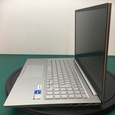 【佐賀南部バイパス店】中古  THIRDWAVE DX-R7 5250000876 