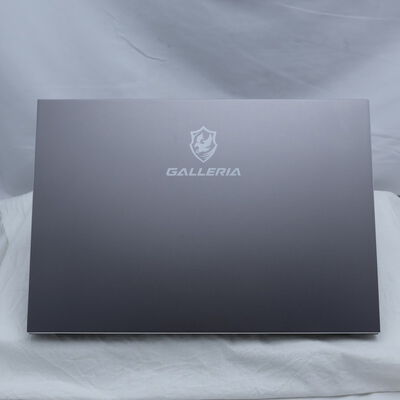 【通販センター】中古  THIRDWAVE GALLERIA XL7C-R36H 201903 