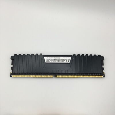 【秋葉原本店】中古  PC4-25600 16GB デスクトップ用 140728 