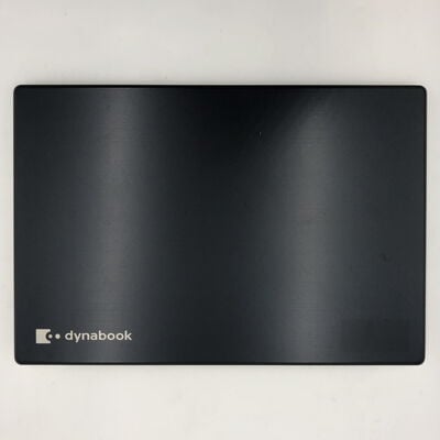 【福井日之出店】中古  TOSHIBA dynabook G83 (Intel Core i7 10510U 1.80GHz/16GB/SSD256GB/-/オンボード/13.3/1920x1080/Wi-Fi/WEBCAM/W11P/Microsoft Office Home and Business 2024) 184182 