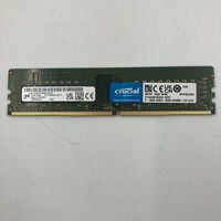 中古  PC4-25600 16GB デスクトップ用(DDR4-3200) 140728 