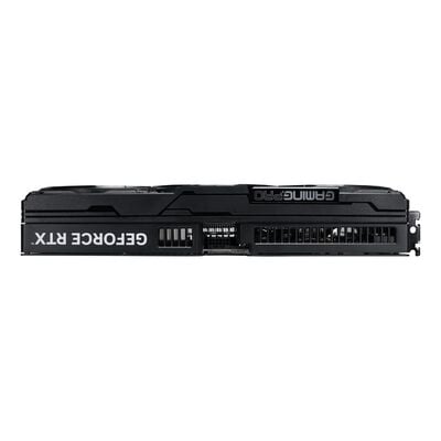 Palit  NE75070019K9-GB2050A (GeForce RTX 5070 GamingPro 12GB) 