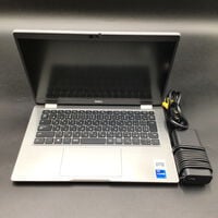 中古  DELL Latitude 5320 (Intel Core i7 1185G7 3.0GHz/16GB/SSD256GB/-/-/13.3/1920x1080/Wi-Fi/WEBCAM/W11H64) 180537 