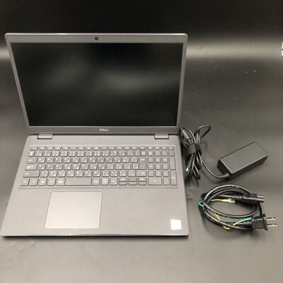 【徳島住吉店】中古  DELL　Latitude 3510(i5-10310U/16GB/SSD256GB/W11H) 5230000630 