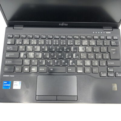 【福井日之出店】中古  Lifebook U9311(i5-1145G7/16GB/SSD256GB/W11H) 5200000897 