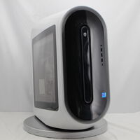 中古  DELL Ailienware Aurora R13(Intel Core i7 12700KF/32GB DDR5 (PC5)/SSD1TB/なし/NVIDIA GeForce RTX 3070 Ti 8GB/W11H64 MAR) 199923 