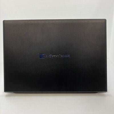 【秋葉原本店】中古  dynabook S73(i5-1135G7/16GB/SSD512GB/W11P) 3410014592 