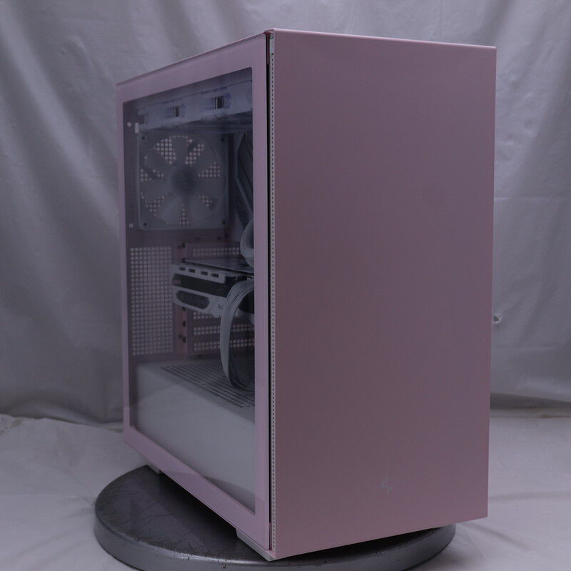 中古 NonBrand OriginalPC(AMD Ryzen 7 7800X3D/64GB DDR5 (PC5