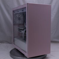 中古  NonBrand OriginalPC(AMD Ryzen 7 7800X3D/64GB DDR5 (PC5)/SSD2TB/なし/AMD Radeon RX 7800 XT 16GB/W11H64 MAR) 204459 