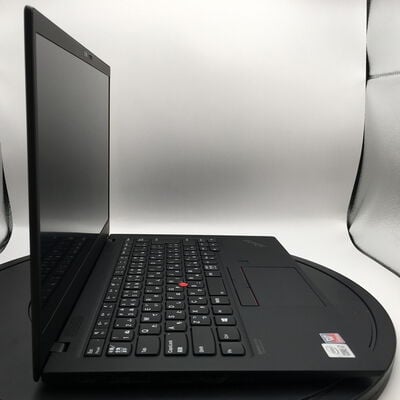 【佐賀南部バイパス店】中古  Lenovo X1Carbon(i7-10510U/16GB/SSD512GB/W11P) 5250001516 