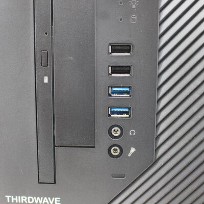 【長野稲里店】中古  THIRDWAVE Magnate IM 188797 