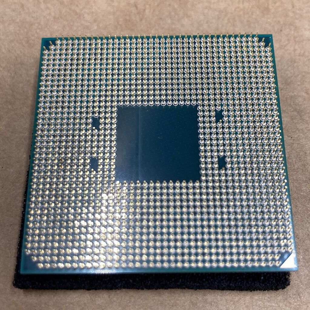 中古 AMD Ryzen 9 5950X (AM4/3.4/72M/C16/T32/105W) 143913 （366851