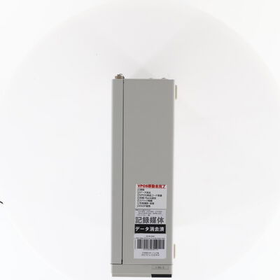 【秋葉原本店】中古  NEC_Mate_PC(Core_i3-9100/8GB/HDD500GB/W11P) 3410013960 