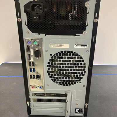 【大宮店】中古  raytrek MX 1250006584 