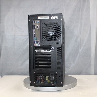 中古  THIRDWAVE raytrek LD 
