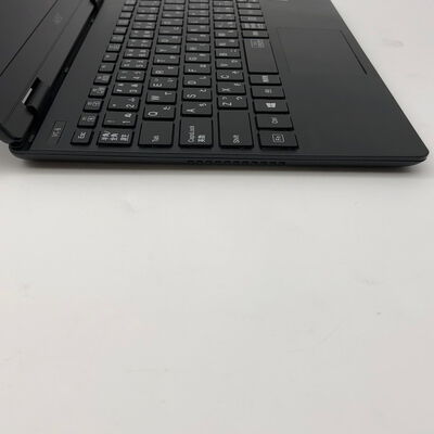 【大分店】中古  NEC VKT10 (INTEL Core i5 10210Y 1.0GHz/8GB/SSD256GB/-/オンボード/12.5/1920x1080/Wi-Fi/WEBCAM/W11H64) 179608 