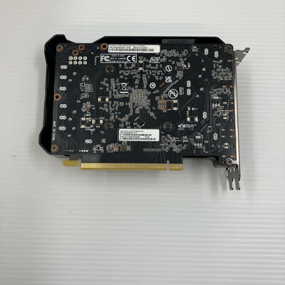 【秋葉原本店】中古  Palit NE64060019P1-1070F(RTX4060 StormX 8G) 175584 