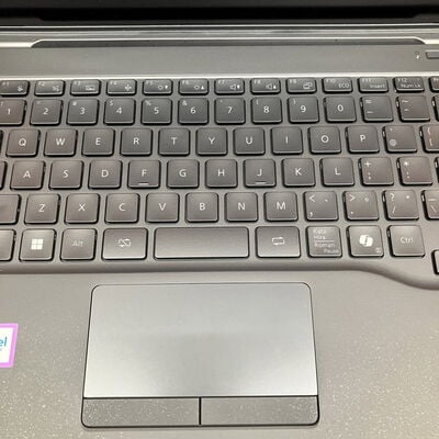 【富士青葉店】中古  fujitsu fmv wu5-k3(Ultra 5 225U/8GB/SSD256GB/ｵﾝﾎﾞｰﾄﾞ/W11H) 5070002079 