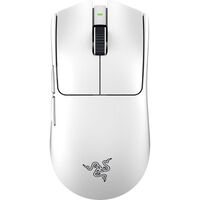 Razer  Viper V3 Pro White Edition (RZ01-05120200-R3A1) 