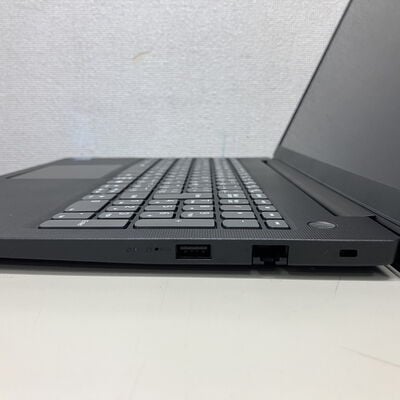 【町田店】中古  Lenovo V15 G5 IRL 3330003129 