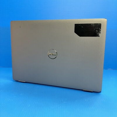 【大須店】中古  DELL Latitude 5320(Intel Core i5 1145G7 2.60GHz/16GB DDR4/SSD256GB/-/オンボード/13.3/1920x1080/Wi-Fi/WEBCAM/W11P/VBT) 192698 