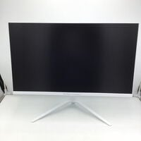 中古  Viewsonic VX2728J2-2K-W-7 (27"W 2H1DP 240Hz WQHD) 4950001904 