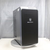 中古  THIRDWAVE GALLERIA SK 