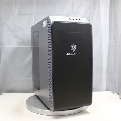 中古  THIRDWAVE GALLERIA SK 