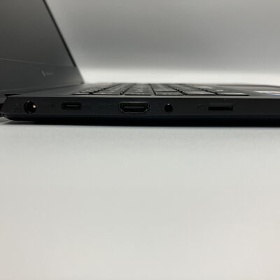 【町田店】中古  dynabook S73/HS A6SBHSFAH511 (Intel Core i5 1135G7 2.40GHz/16GB/SSD512GB/-/オンボード/13.3/1920x1080/GbE/Wi-Fi/WEBCAM/W11H) 193815 