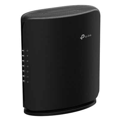 TP-Link  Archer BE7200 (デュアルバンドWi-Fi 7ルーター) 