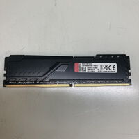 中古  PC4-21300 16GB デスクトップ用(DDR4-2666) 135638 