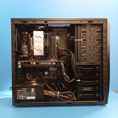 【大須店】中古  GALLERIA XT 3120023835 