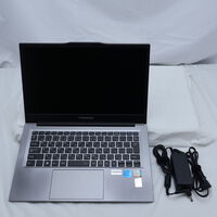 中古  THIRDWAVE F-14RP5 202064 