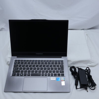 【通販センター】中古  THIRDWAVE F-14RP5 202064 
