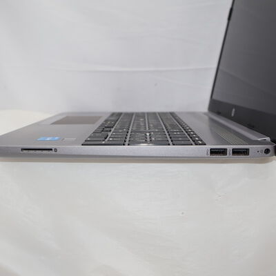 【通販センター】中古  HP 250 G8(Intel Core i3 1115G4 3.00GHz/16GB DDR4/SSD256GB/-/オンボード/15.6/1920x1080/GbE/Wi-Fi/WEBCAM/W11H/VBT) 203245 