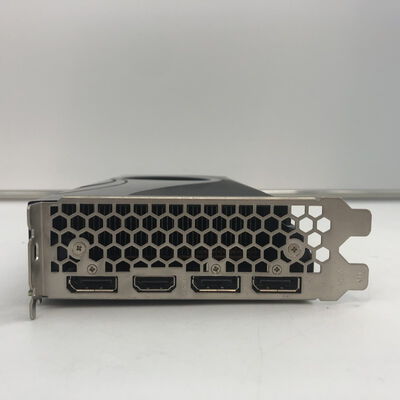 【福井日之出店】中古  各社 GeForce RTX2070 SUPER (8GB PCIE) 140109 