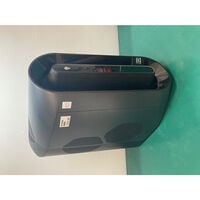 中古  DELL Ailienware Aurora R10(AMD Ryzen 5 5600X/16GB/SSD2TB/なし/NVIDIA GeForce RTX 3070 8GB/W11H64 MAR) 179700【8/21価格改定!】 