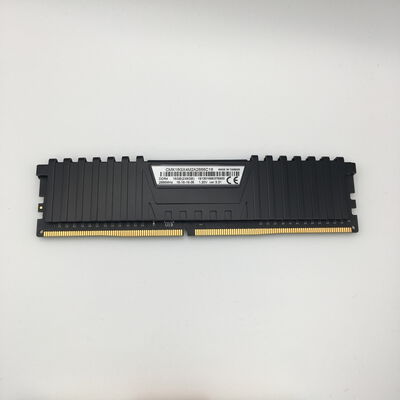 【秋葉原本店】中古  PC4-21300 8GB デスクトップ用 126165 