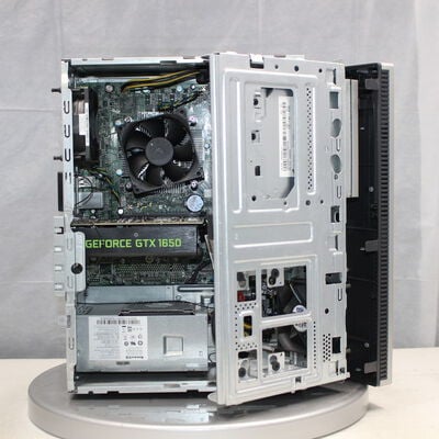 【なんば店】中古  Lenovo IdeaCentre 510-15ICB【8/28値下げ!】 