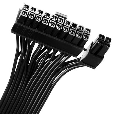 SilverStone  SST-SX700-PT (SFX 700W) 